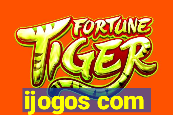 ijogos com